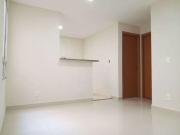 Apartamento para Venda em Guarulhos/SP Água Chata 2 Quartos