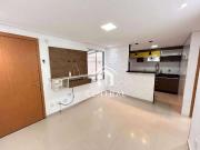 Apartamento para Venda em Guarulhos/SP Água Chata 2 Quartos