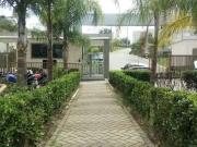 Apartamento para Venda em Guarulhos/SP Água Chata 2 Quartos Apartamento para Venda em Guarulhos/SP Água Chata 2 Quartos