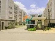 Apartamento para Venda em Guarulhos/SP Água Chata 2 Quartos