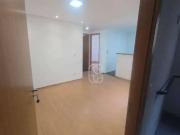 Apartamento para Venda em Guarulhos/SP Água Chata 2 Quartos