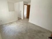 Apartamento para Venda em Guarulhos/SP Água Chata 2 Quartos