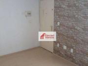 Apartamento para Venda em Guarulhos/SP Água Chata 2 Quartos