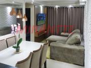 Apartamento para Venda em Guarulhos/SP Água Chata 2 Quartos