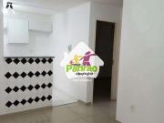 Apartamento para Venda em Guarulhos/SP Água Chata 2 Quartos