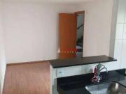 Apartamento para Venda em Guarulhos/SP Água Chata 2 Quartos