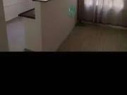 Apartamento para Venda em Guarulhos/SP Água Chata 2 Quartos