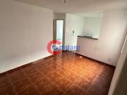 Apartamento para Venda em Guarulhos/SP Água Chata 2 Quartos