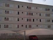 Apartamento para Venda em Guarulhos/SP Água Chata 2 Quartos