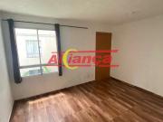 Apartamento para Venda em Guarulhos/SP Água Chata 2 Quartos