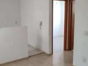 Apartamento para Venda em Guarulhos/SP Água Chata 2 Quartos Apartamento para Venda em Guarulhos/SP Água Chata 2 Quartos