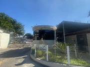 Apartamento para Venda em Guarulhos/SP Água Chata 2 Quartos