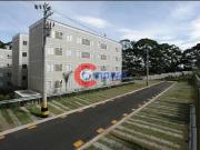 Apartamento para Venda em Guarulhos/SP Água Chata 2 Quartos