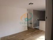Apartamento para Venda em Guarulhos/SP Água Chata 2 Quartos