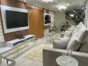 Apartamento para Venda em Guarulhos/SP Água Chata 2 Quartos