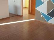 Apartamento para Venda em Guarulhos/SP Água Chata 2 Quartos