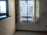 Apartamento para Venda em Guarulhos/SP Água Chata 2 Quartos