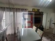 Apartamento para Venda em Guarulhos/SP Água Chata 2 Quartos