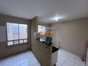 Apartamento para Venda em Guarulhos/SP Água Chata 2 Quartos