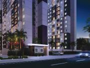 Apartamento para Venda em Guarulhos/SP Água Chata 2 Quartos