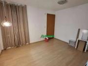 Apartamento para Venda em Guarulhos/SP Água Chata 2 Quartos