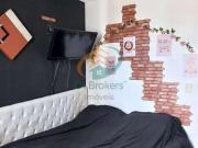 Apartamento para Venda em Guarulhos/SP Água Chata 2 Quartos