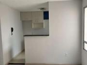 Apartamento para Venda em Guarulhos/SP Água Chata 2 Quartos Apartamento para Venda em Guarulhos/SP Água Chata 2 Quartos