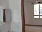 Apartamento para Venda em Guarulhos/SP Água Chata 2 Quartos