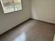 Apartamento para Venda em Guarulhos/SP Água Chata 2 Quartos