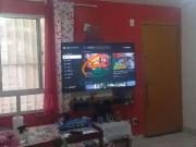 Apartamento para Venda em Guarulhos/SP Água Chata 2 Quartos