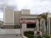 Apartamento para Venda em Guarulhos/SP Água Chata 2 Quartos