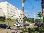 Apartamento para Venda em Guarulhos/SP Água Chata 2 Quartos Apartamento para Venda em Guarulhos/SP Água Chata 2 Quartos