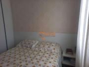 Apartamento para Venda em Guarulhos/SP Água Chata 2 Quartos