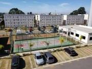 Apartamento para Venda em Guarulhos/SP Água Chata 2 Quartos