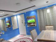 Apartamento para Venda em Guarulhos/SP Água Chata 2 Quartos