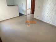 Apartamento para Venda em Guarulhos/SP Água Chata 2 Quartos