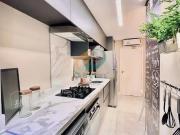 Apartamento para Venda em Guarulhos/SP Jardim Normandia...