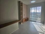 Apartamento para Venda em Guarulhos/SP Água Chata 2 Quartos