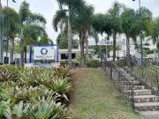 Apartamento para Venda em Guarulhos/SP Água Chata 2 Quartos