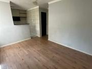 Apartamento para Venda em Guarulhos/SP Água Chata 2 Quartos