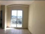 Apartamento para Venda em Guarulhos/SP Água Chata 2 Quartos