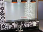 Apartamento para Venda em Guarulhos/SP Água Chata 2 Quartos