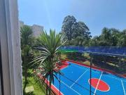 Apartamento para Venda em Guarulhos/SP Água Chata 2 Quartos