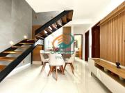 Apartamento para Venda em Guarulhos/SP Água Chata 3 Quartos