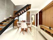 Apartamento para Venda em Guarulhos/SP Água Chata 3 Quartos