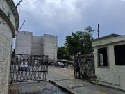 Apartamento para Venda em Guarulhos/SP Água Chata