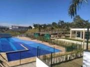 Apartamento para Venda em Guarulhos/SP Bonsucesso 2 Quartos