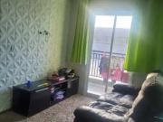 Apartamento para Venda em Guarulhos/SP Bonsucesso 2 Quartos