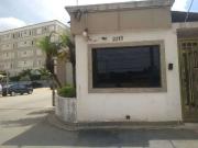 Apartamento para Venda em Guarulhos/SP Bonsucesso 2 Quartos