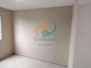 Apartamento para Venda em Guarulhos/SP Bonsucesso 2 Quartos
